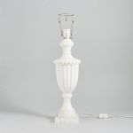 1415 6398 TABLE LAMP